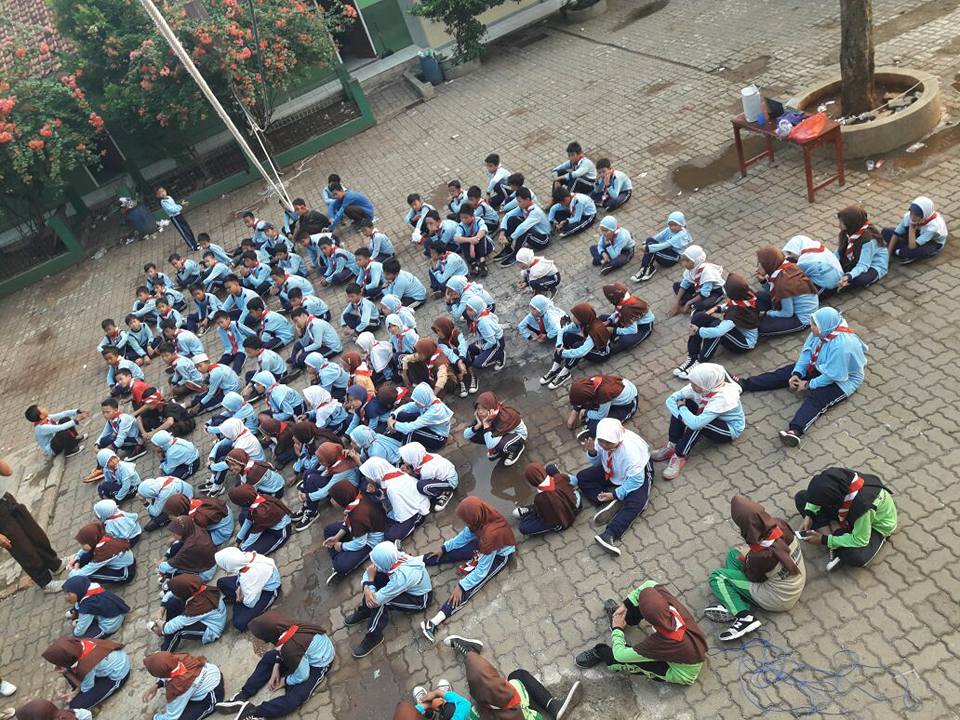 lapangan-3